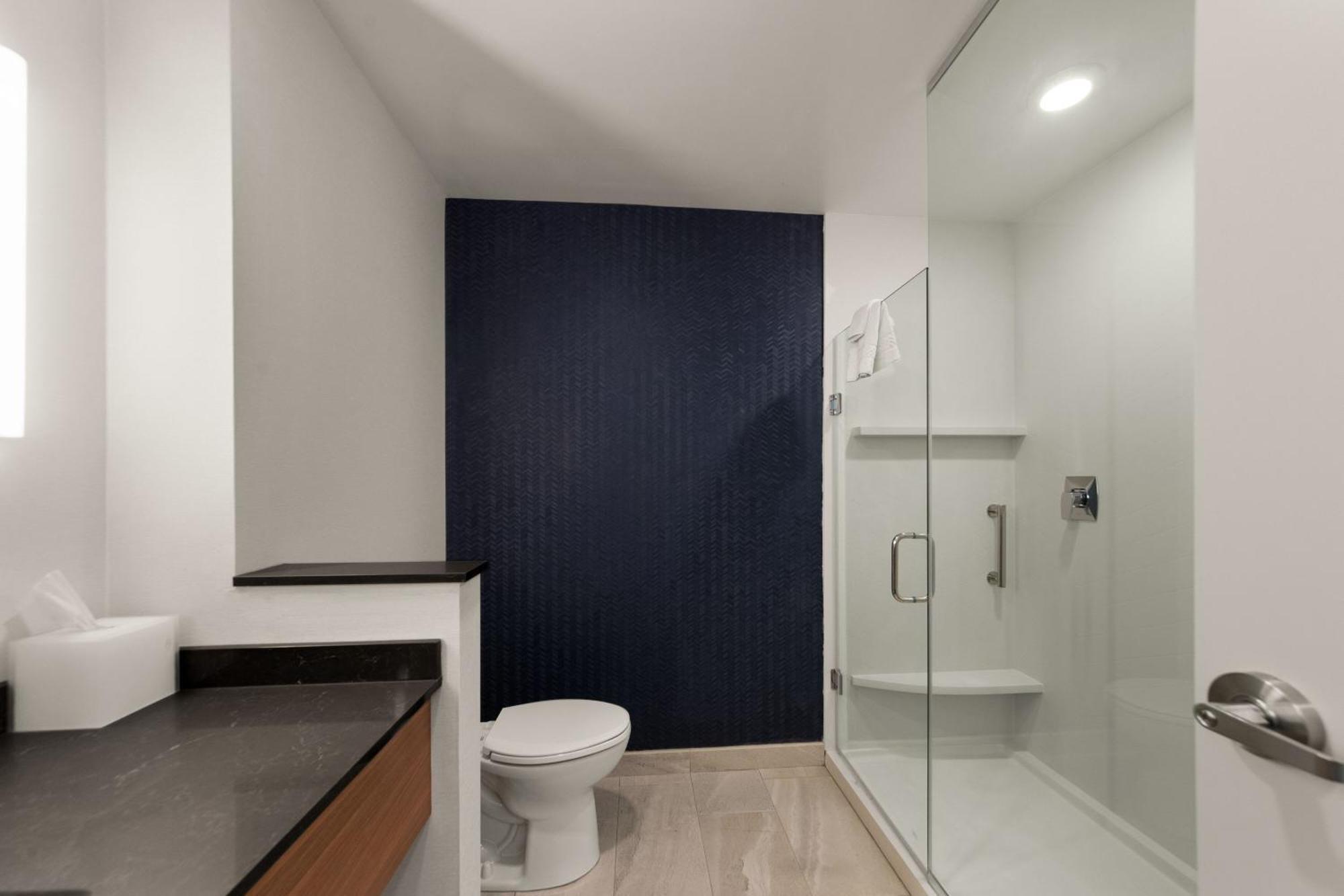 Fairfield Inn & Suites Brooksville Suncoast Parkway Εξωτερικό φωτογραφία