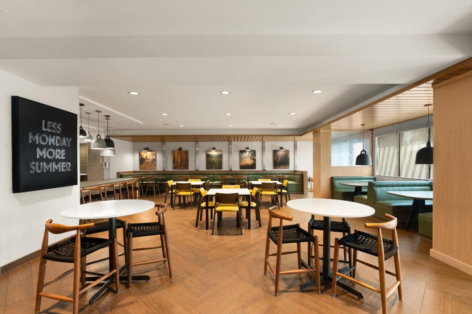 Fairfield Inn & Suites Brooksville Suncoast Parkway Εξωτερικό φωτογραφία