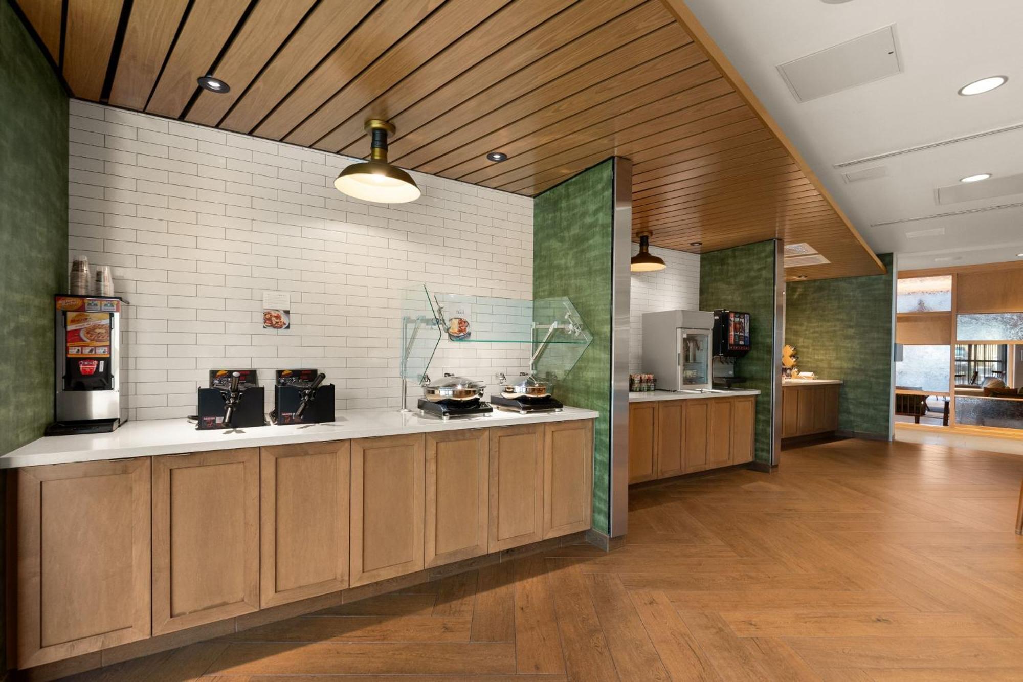 Fairfield Inn & Suites Brooksville Suncoast Parkway Εξωτερικό φωτογραφία